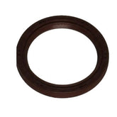 Express Krank Arka Keçesi 1990-2001 Skt 135109470R